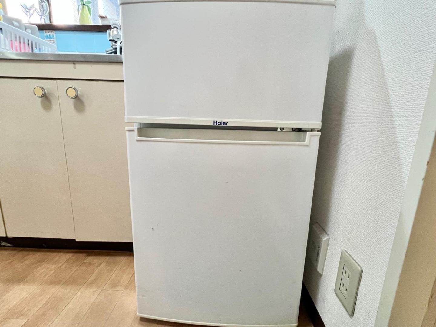 難波駅 4人 徒歩5分 家 Gran505 Apartment Osaka Exterior photo